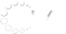 Logo GV8 Sites e Sistemas
